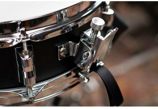 Snare Drums 10" Meinl MPCSS 10" - 8