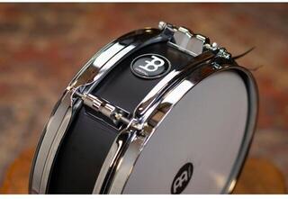 Kleine Trommel Meinl MPCSS 10" Kleine Trommel - 5