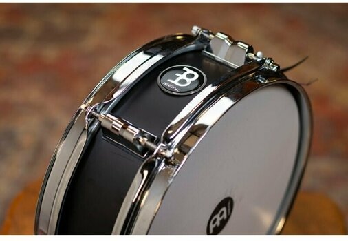 Snare Drums 10" Meinl MPCSS 10" - 6