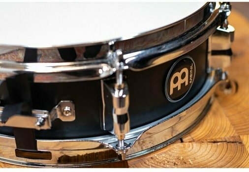 Snare Drums 10" Meinl MPCSS 10" - 5