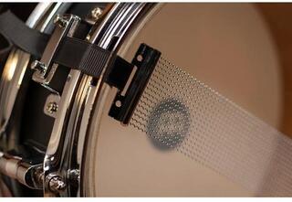 Kleine Trommel Meinl MPCSS 10" Kleine Trommel - 6