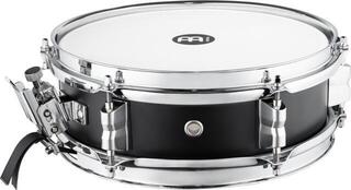 Kleine Trommel Meinl MPCSS 10" Kleine Trommel - 1