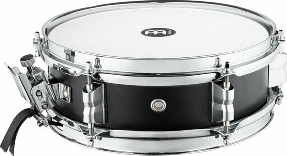 Snare-trommer 10" Meinl MPCSS 10" - 2