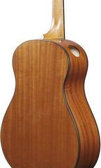 Chitară acustică jumbo Ibanez AAM50-OPN Open Pore Natural Chitară acustică jumbo - 7