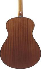 Chitară acustică jumbo Ibanez AAM54-OPN Open Pore Natural Chitară acustică jumbo - 6