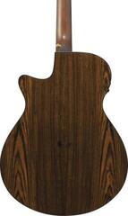 Elektroakustična dreadnought Ibanez AEG74-MHS Mahogany Sunburst Elektroakustična dreadnought - 6