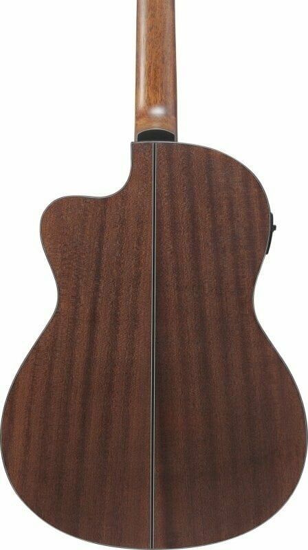 Akkumulátorral működő