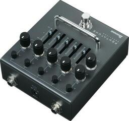 Guitar effekt Ibanez PTEQ Guitar effekt - 2