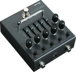 Guitar effekt Ibanez PTEQ Guitar effekt - 3