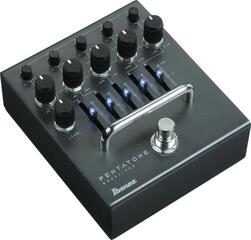 Guitar effekt Ibanez PTEQ Guitar effekt - 4
