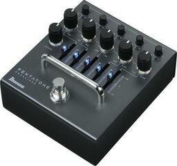 Guitar effekt Ibanez PTEQ Guitar effekt - 5