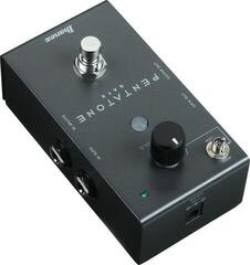 Kitaraefekti Ibanez PTGATE Kitaraefekti - 3