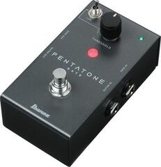 Kitaraefekti Ibanez PTGATE Kitaraefekti - 5
