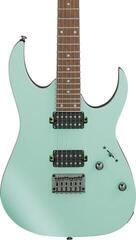 Električna kitara Ibanez RG421S-SEM Sea Shore Matte Električna kitara - 3