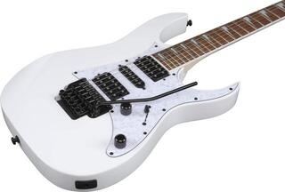 Chitară electrică Ibanez RG450DXB-WH White Chitară electrică - 3