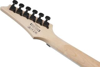 Chitară electrică Ibanez RG450DXB-WH White Chitară electrică - 6