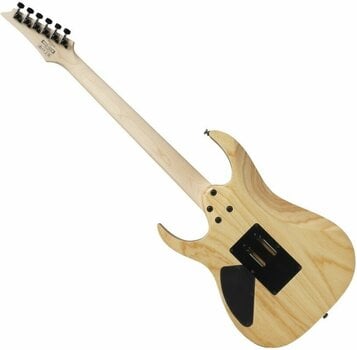 Elektrická gitara Ibanez RG470AHM-BMT Blue Moon Burst - 2