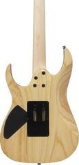 Електрическа китара Ibanez RG470AHM-BMT Blue Moon Burst Електрическа китара - 4