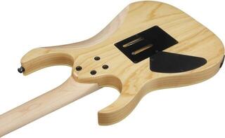 Електрическа китара Ibanez RG470AHM-BMT Blue Moon Burst Електрическа китара - 5