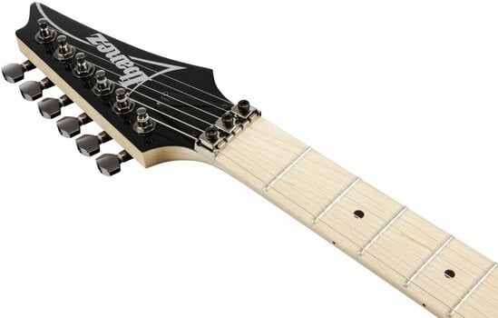 Elektrische gitaar Ibanez RG470AHM-BMT Blue Moon Burst - 7