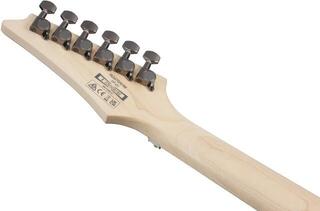 Електрическа китара Ibanez RG470AHM-BMT Blue Moon Burst Електрическа китара - 7