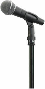 Adaptateur de filetage pour microphone Konig & Meyer 23910 Adaptateur de filetage pour microphone - 2