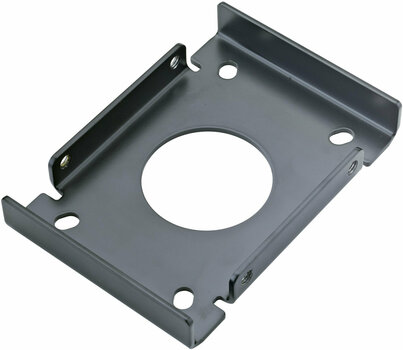 Wall mount for speakerboxes Konig & Meyer 24496 Wall mount for speakerboxes - 3
