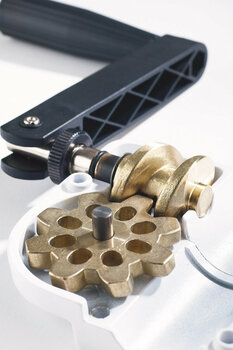 Stativ pentru lumini Konig & Meyer 246/1 Stativ pentru lumini - 3