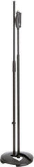 Microphone Stand Konig & Meyer 26045 Microphone Stand - 1