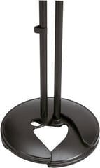 Microphone Stand Konig & Meyer 26045 Microphone Stand - 2