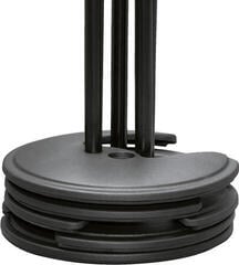 Microphone Stand Konig & Meyer 26045 Microphone Stand - 3