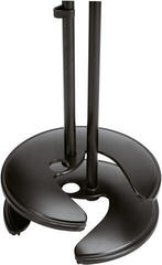Microphone Stand Konig & Meyer 26045 Microphone Stand - 4