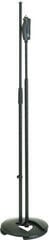 Microphone Stand Konig & Meyer 26075 Microphone Stand - 1