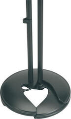 Microphone Stand Konig & Meyer 26075 Microphone Stand - 2