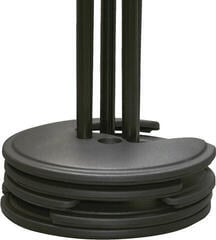 Microphone Stand Konig & Meyer 26075 Microphone Stand - 3