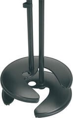Microphone Stand Konig & Meyer 26075 Microphone Stand - 4