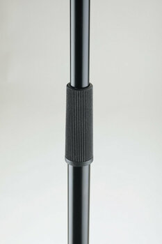 Rovný mikrofónový stojan Konig & Meyer 26125 Rovný mikrofónový stojan - 2