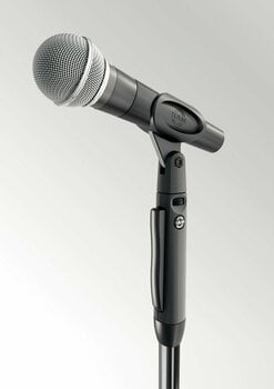 Microphone Stand Konig & Meyer 26200 Microphone Stand - 2
