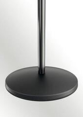 Stalak za mikrofon Konig & Meyer 26200 Stalak za mikrofon - 2