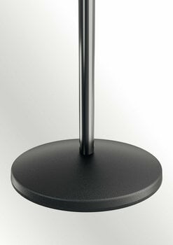 Rovný mikrofónový stojan Konig & Meyer 26200 Rovný mikrofónový stojan - 3