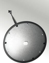Stalak za mikrofon Konig & Meyer 26200 Stalak za mikrofon - 3