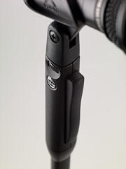 Stalak za mikrofon Konig & Meyer 26200 Stalak za mikrofon - 4