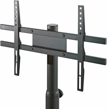 Stand for PC Konig & Meyer 26782 Screen/Monitor Stand Structured Black - 7