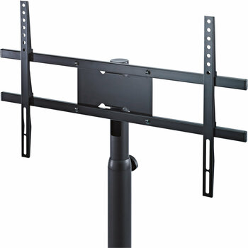 Számítógép tartó Konig & Meyer 26783 Számítógép tartó Állvány - 2