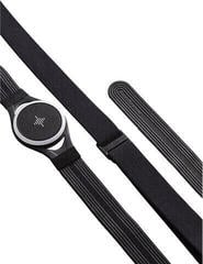 Цифров метроном Soundbrenner Body Strap Цифров метроном - 2
