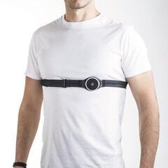 Цифров метроном Soundbrenner Body Strap Цифров метроном - 3
