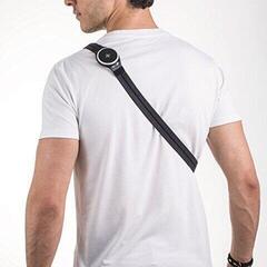 Цифров метроном Soundbrenner Body Strap Цифров метроном - 4