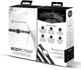 Цифров метроном Soundbrenner Body Strap Цифров метроном - 5