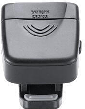 Anklemmbares Stimmgerät Cherub WST-530 Anklemmbares Stimmgerät - 2