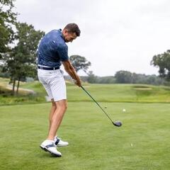 Golfové lopty Titleist Tour Soft 2024 White Golfové lopty - 6